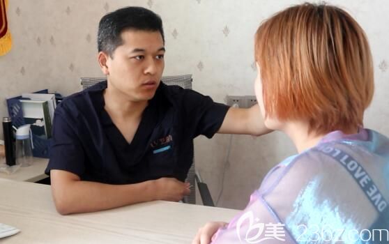 李冰院长设计 李冰院长设计