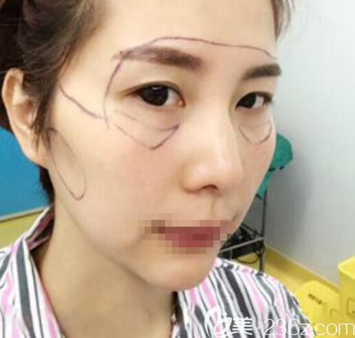 设计成果 设计成果