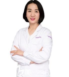 口腔正畸科主任孙骁 口腔正畸科主任孙骁