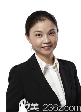 上海恒愿齿科侯睿医生 上海恒愿齿科侯睿医生