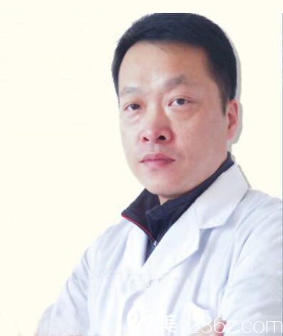 哈尔滨索菲刘刚