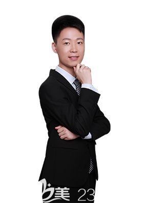 上海恒愿口腔刘健康医生 上海恒愿口腔刘健康医生