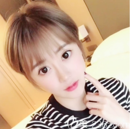 广州中家医家庭医生脂肪填充一个月<span style=