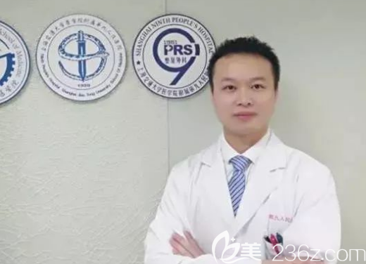 乔柱进修于<!--<i data=20240703-sp></i>-->