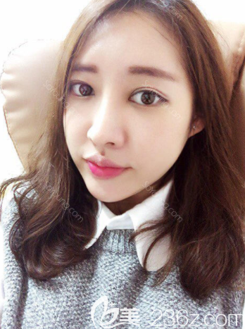 韩国JAYJUN整形外科医院怎么样