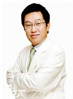 李康元 韩国李康元整形外科院长 李康元 韩国李康元整形外科院长