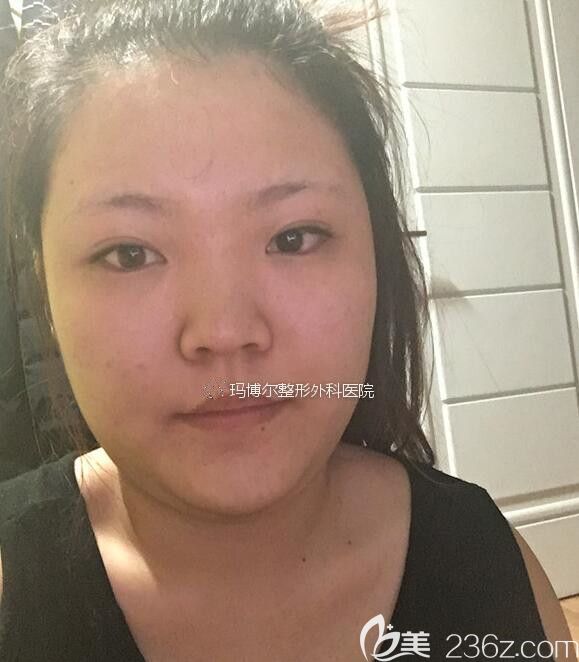 20190612_1560329007347293.jpg 20190612_1560329007347293.jpg