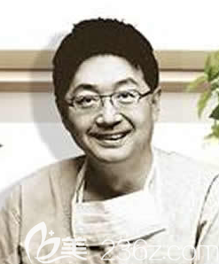 韩国春光整形外科金长旭院长 韩国春光整形外科金长旭院长