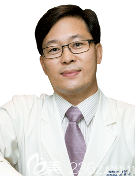 韩国eyecafe整形外科医院李学秀院长 韩国eyecafe整形外科医院李学秀院长