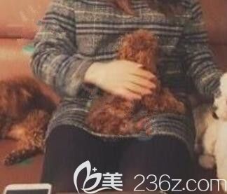 20190613_1560414543255991.jpg QQ截图20190613155654_副本.jpg