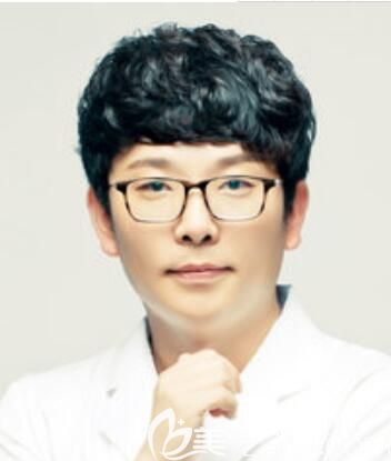 洛阳爱尚李冉医生