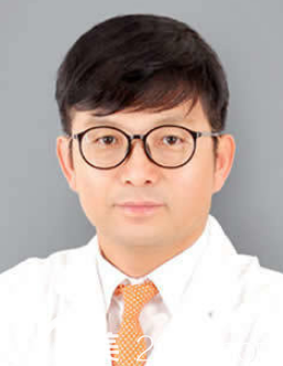 韩国克莱尔CLAIR整形外科郑宇哲院长 韩国克莱尔CLAIR整形外科郑宇哲院长