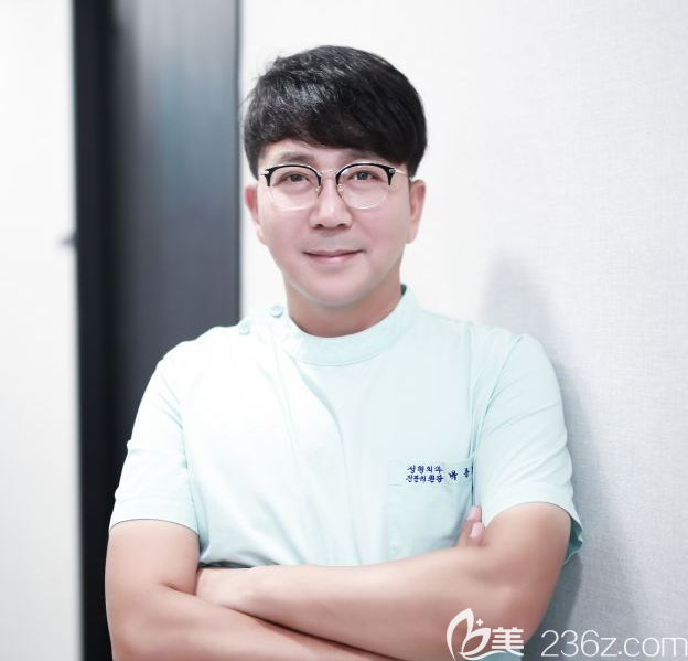 20190614_1560478311932954.png 20190614_1560478311932954.png