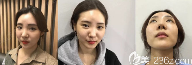 20190614_1560482354138162.png 20190614_1560482354138162.png