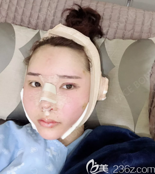 20190614_1560483821716069.png 20190614_1560483821716069.png