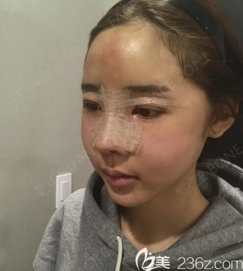 20190614_1560483841534727.jpg 20190614_1560483841534727.jpg