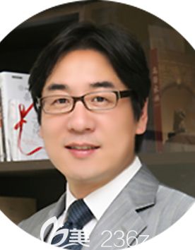 权泰根 韩国A-one整形外科医院院长