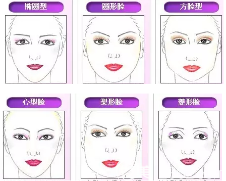 韩国A-one整形外科面部轮廓整形