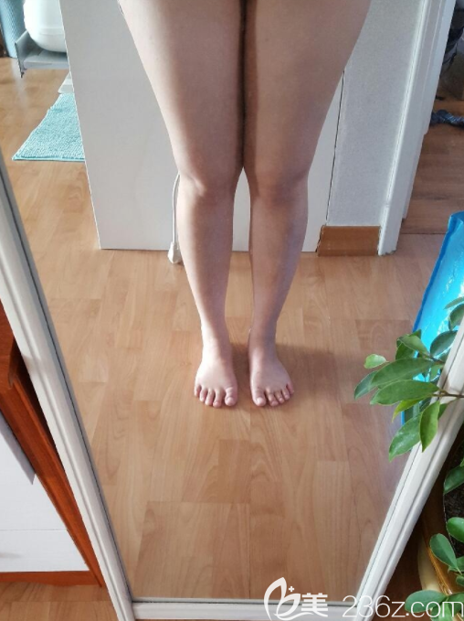 20190614_1560505444402901.png image.png