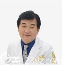 金世咏 韩国Area88整形外科院长 金世咏 韩国Area88整形外科院长