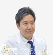 李周宪 韩国Area88整形外科院长