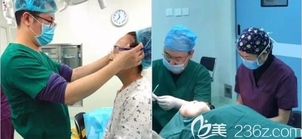 术前设计手术方案 术前设计手术方案