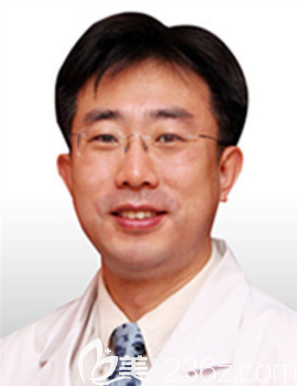 韩国自然美人整形外科赵峻贤院长 韩国自然美人整形外科赵峻贤院长