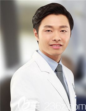 李常元 韩国延世mini整形医院代表院长