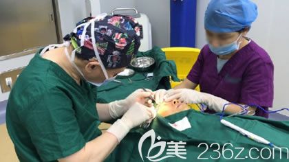 <!--<i data=20240703-sp></i>-->医院双眼皮手术过程 <!--<i data=20240703-sp></i>-->医院双眼皮手术过程