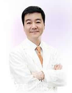 韩国安成丰AHN整形医院安晟凤院长