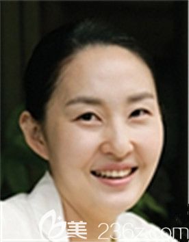 宋珍庆 韩国cocoa整形外科代表院长