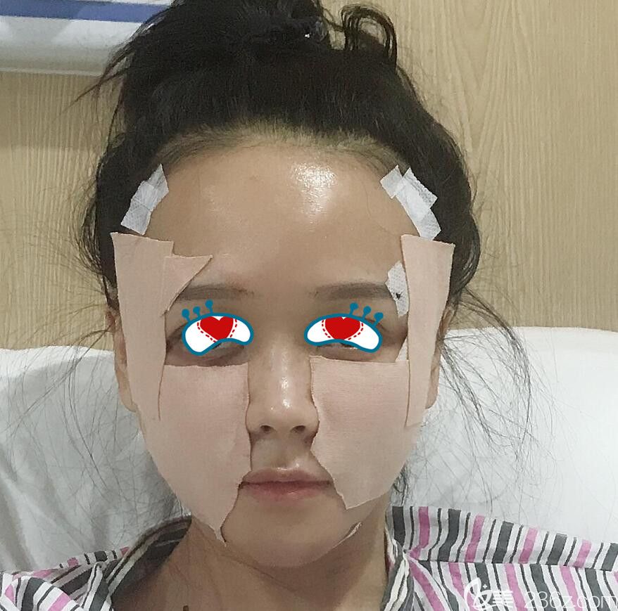 20190620_1560990377932555.jpg 20190620_1560990377932555.jpg