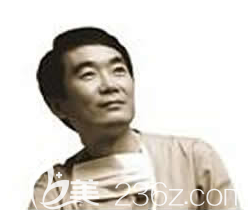 韩国春日整形医院赵任哲院长 韩国春日整形医院赵任哲院长