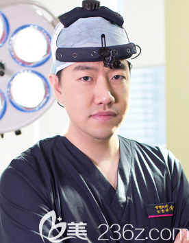 崔民 韩国ANSWER整形外科院长 崔民 韩国ANSWER整形外科院长