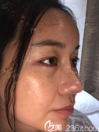 20190620_1561017602300688.jpg QQ截图20190620145504_副本.jpg