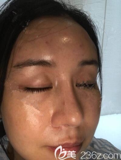 20190620_1561018592832651.jpg QQ截图20190620145513_副本_副本.jpg