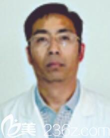 郑州德正口腔孔德让 郑州德正口腔孔德让