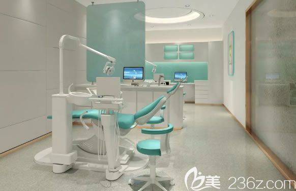 <!--<i data=20240703-sp></i>-->美维治疗室环境图 <!--<i data=20240703-sp></i>-->美维治疗室环境图
