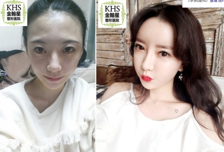 20190621_1561083414674109.png 20190621_1561083414674109.png