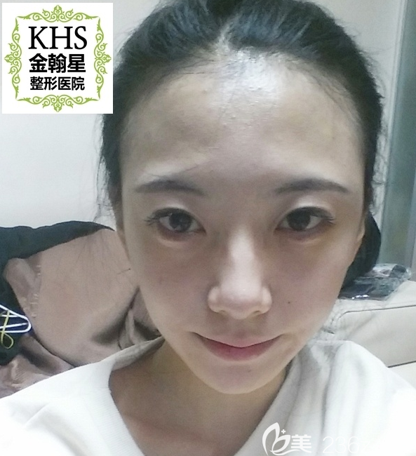 20190621_1561083456157610.png 20190621_1561083456157610.png