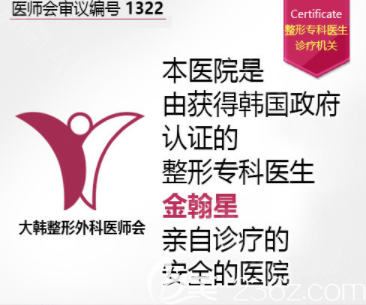 20190621_1561087520598861.png image.png