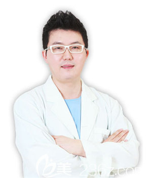 韩国纽莱茵整形医院孙熙东院长