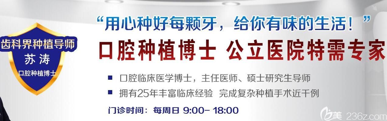 20190621_1561100858937314.jpg 20190621_1561100858937314.jpg