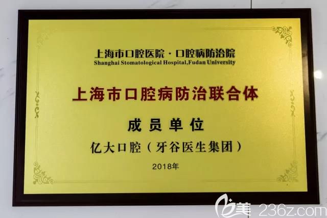 <!--<i data=20240703-sp></i>-->亿大口腔荣誉图 <!--<i data=20240703-sp></i>-->亿大口腔荣誉图