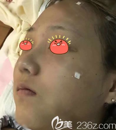 杭州薇琳刚做完<span style= 杭州薇琳刚做完<span style=