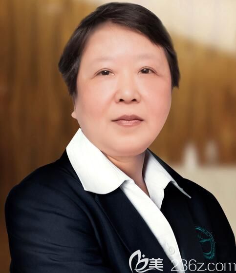 上海亿大口腔陈建宇医师