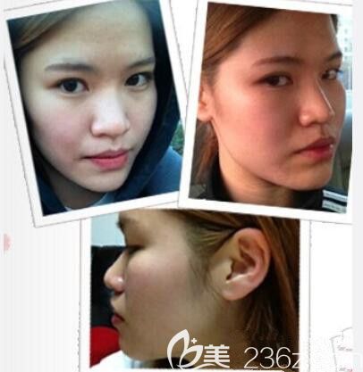 20190624_1561365429190245.jpg QQ截图20190624163014_副本.jpg