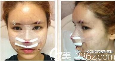 20190624_1561365447731969.jpg QQ截图20190624163027_副本.jpg