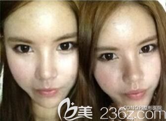 20190624_1561365460336617.jpg QQ截图20190624163044_副本.jpg