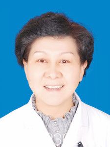 石家庄天伊美医疗美容医院整形医生王晓英 石家庄天伊美医疗美容医院整形医生王晓英